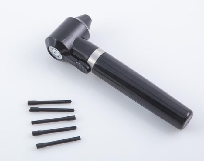 0638MCH Миксер для краски MACHETE