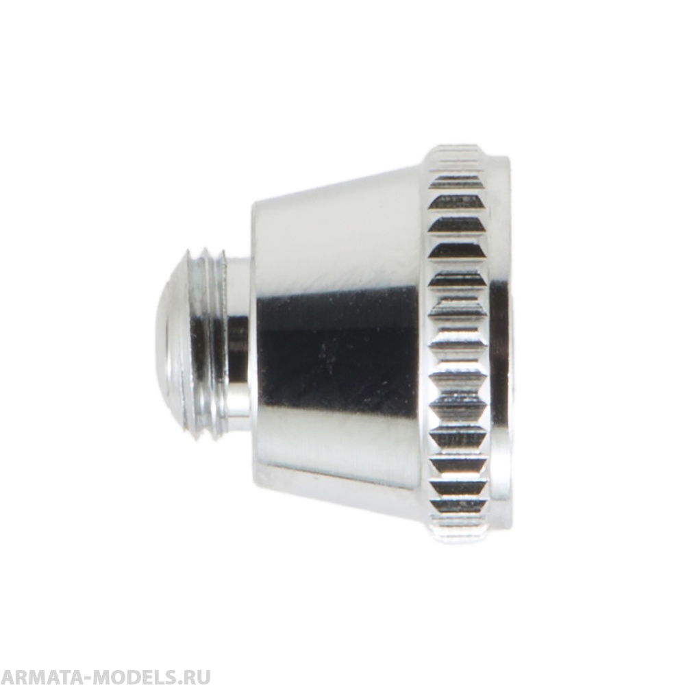 98531590IW Колпачок сопла R3 0,3 мм для аэрографов HP-AR/BR/TR1 (I 702 2)