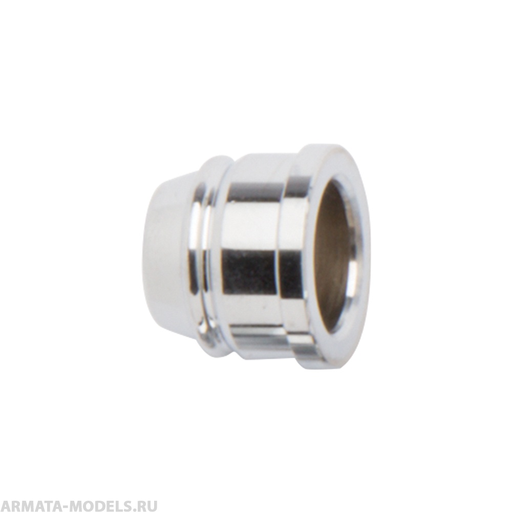 98531650 Колпачок сопла 0,5 мм для аэрографа HP-TH (I 110 6)