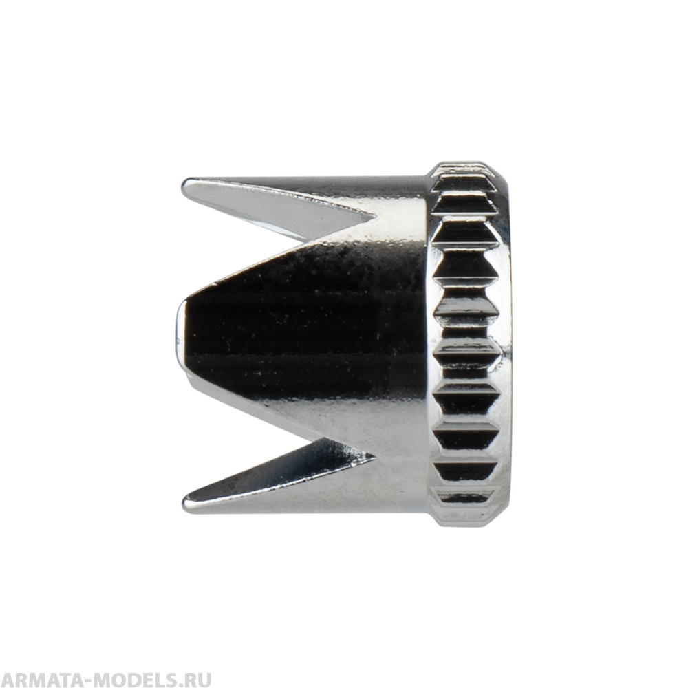 I 105 0IW Колпачок иглы для аэрографов серии HP-AP/BP/CP/SBP/BCP (I 105 0) (98533320)