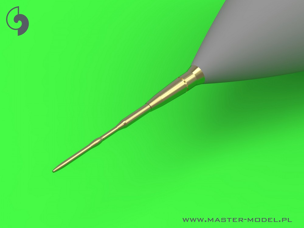 AM-48-140 ПВД для самолета Су-33 (Flanker D)