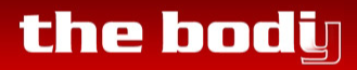 The Bodi Miniatures