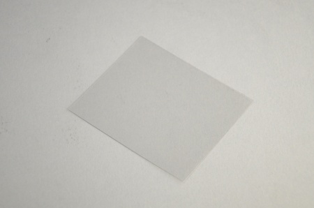 6596ИТ M1A1 ABRAMS Italeri