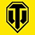 World of Tanks